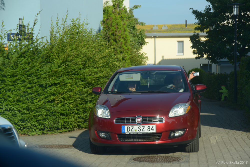 DSC_8285