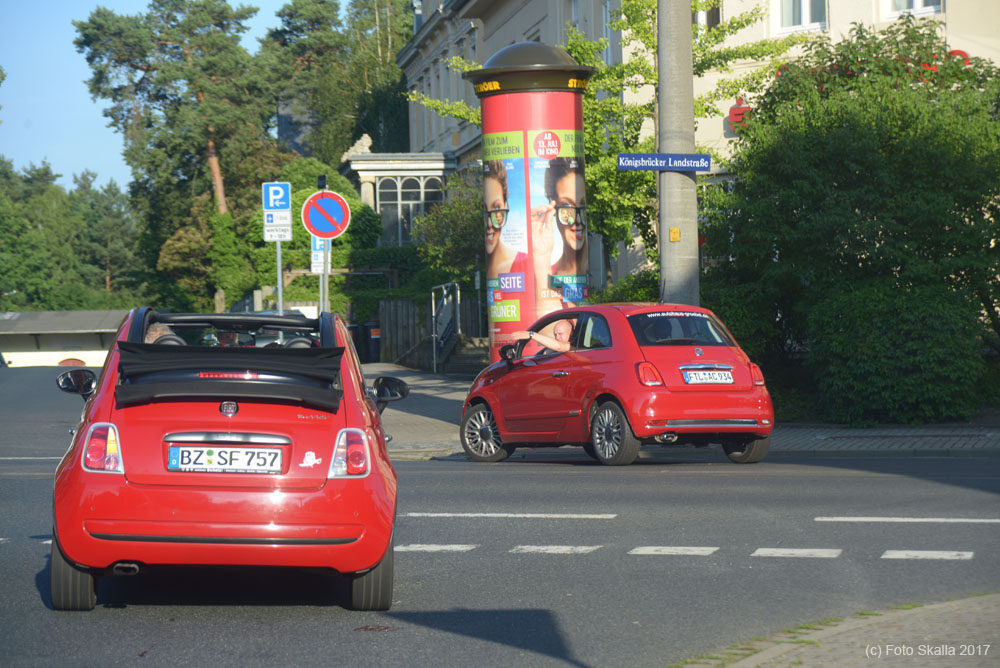 DSC_8300