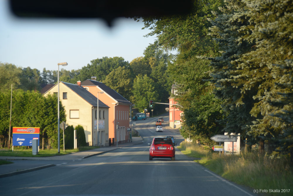 DSC_8331