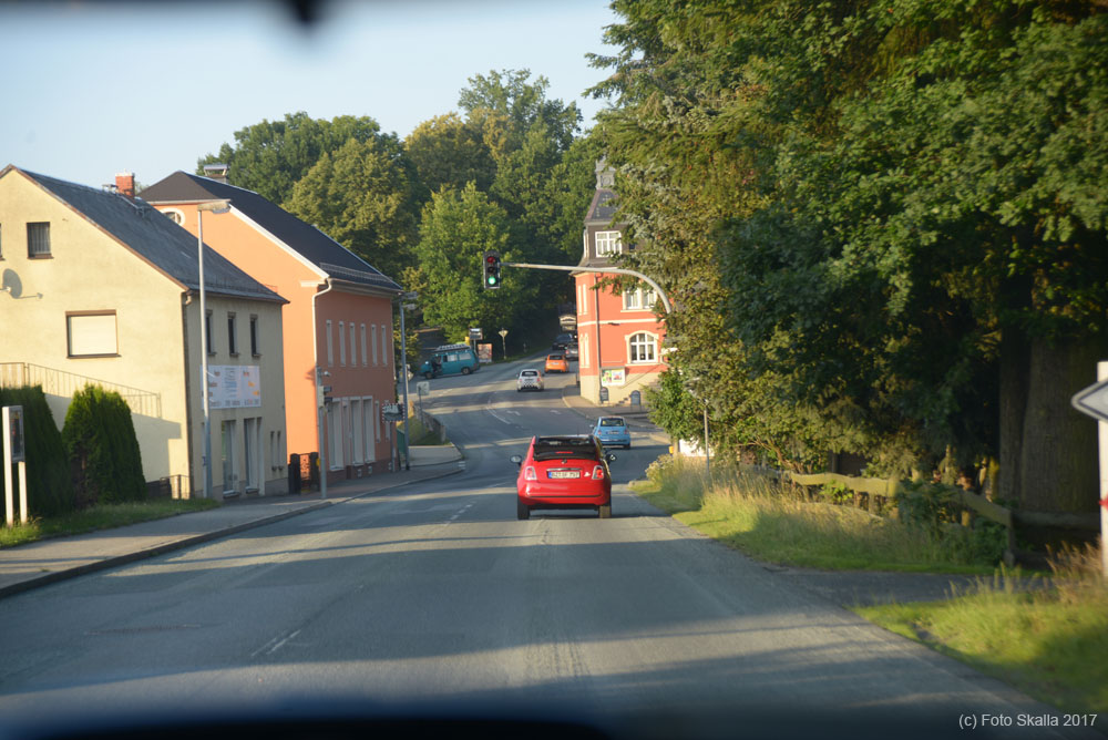 DSC_8332