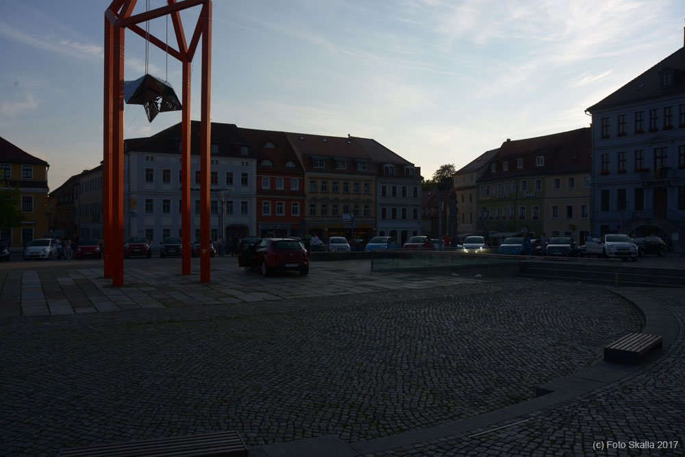 DSC_8345