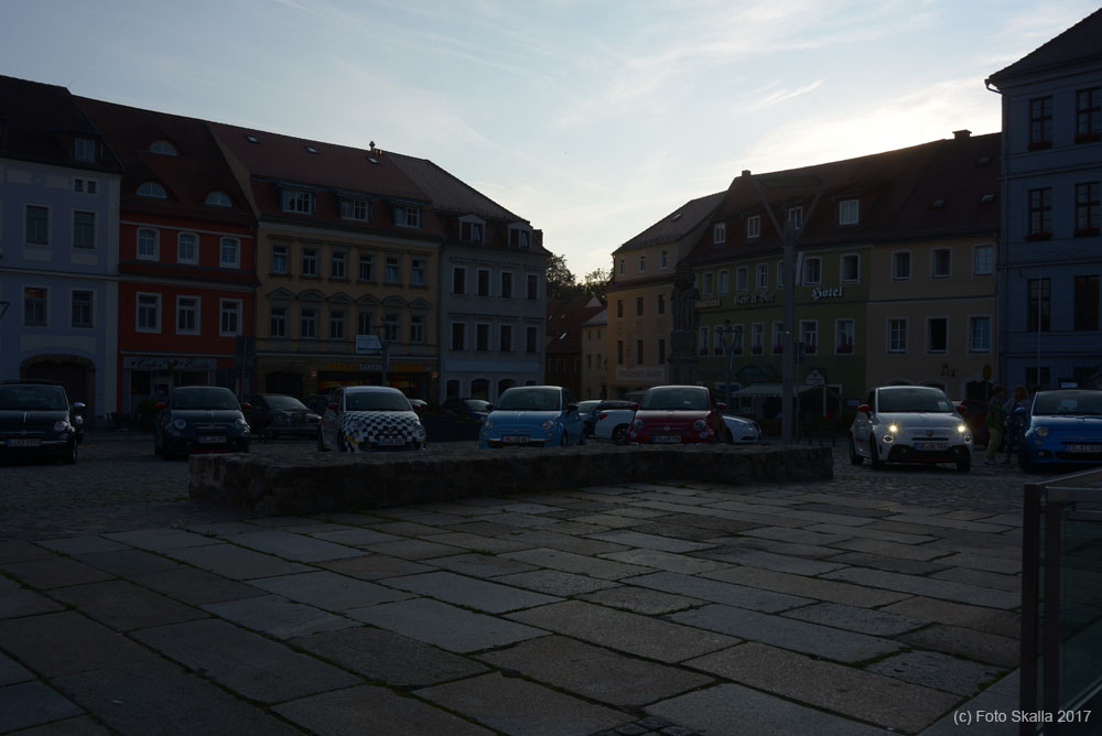 DSC_8361