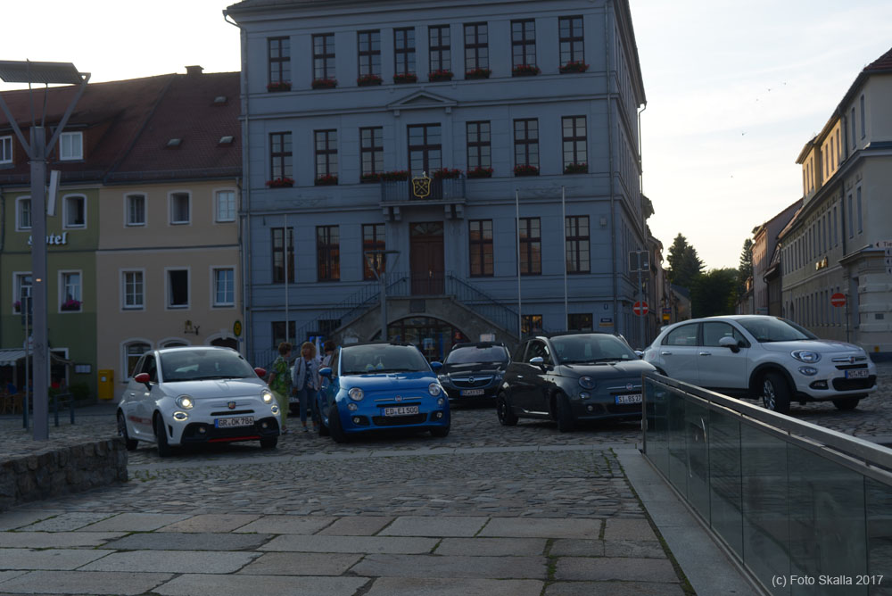 DSC_8363
