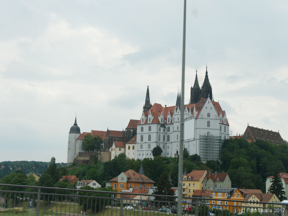 P1020390