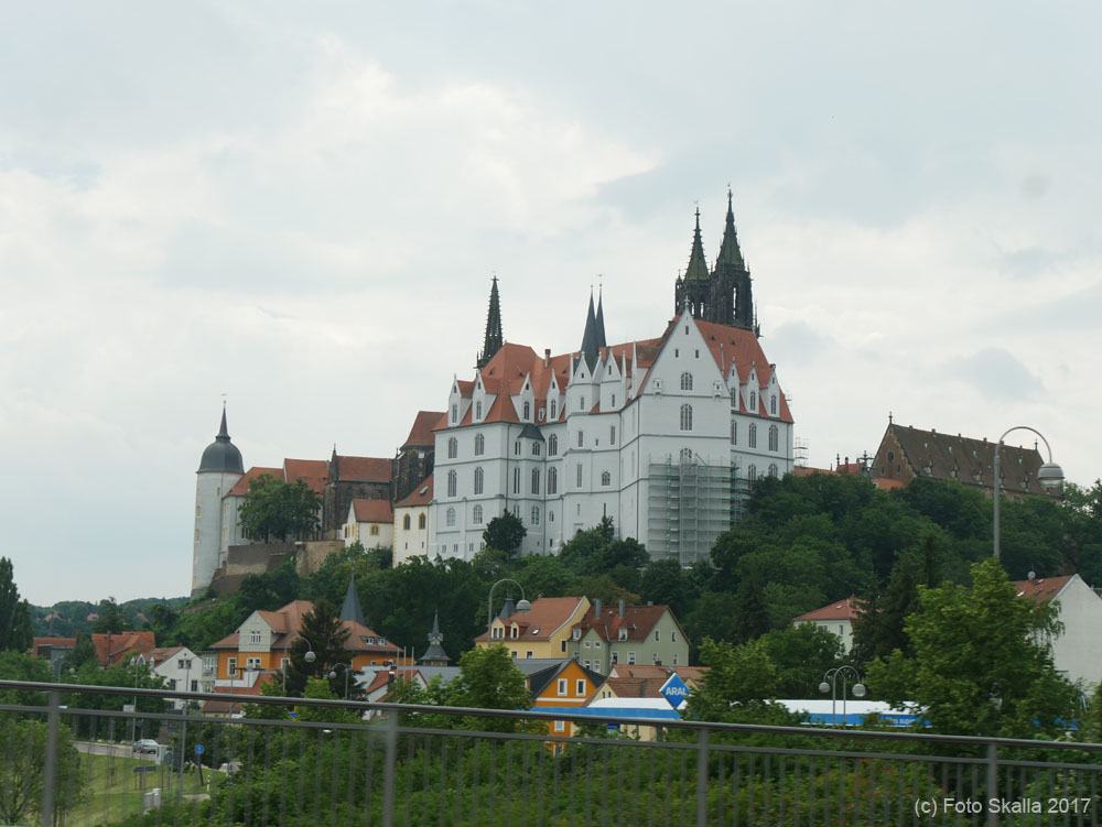 P1020392