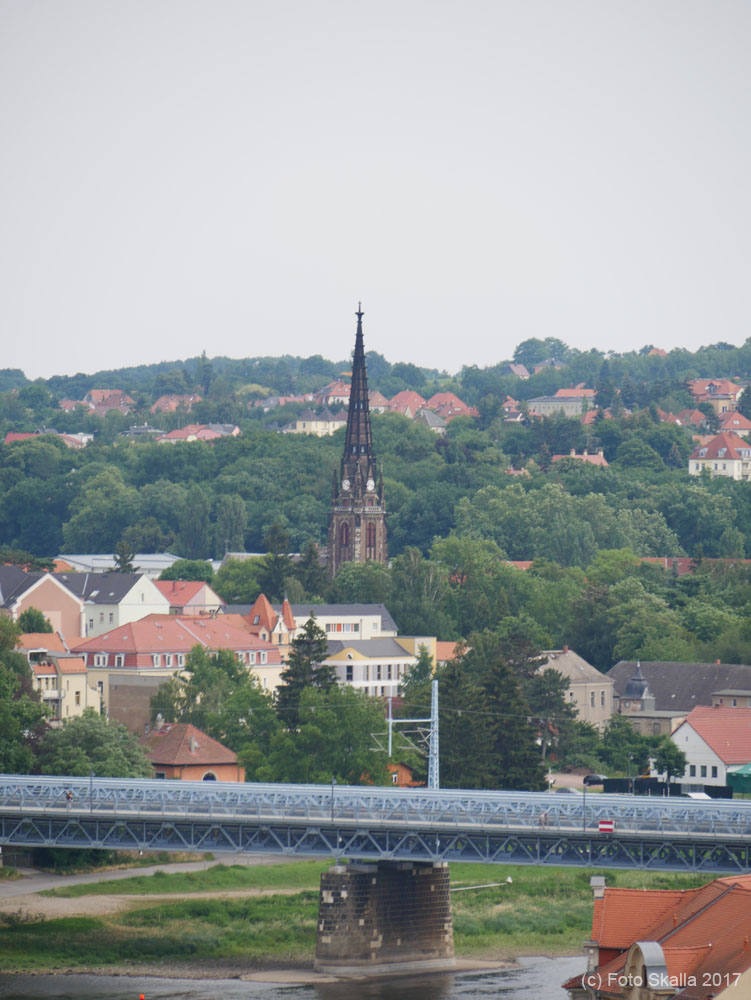 P1020488