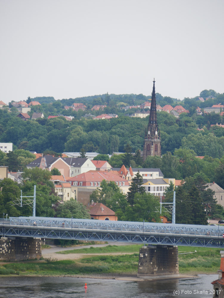 P1020489