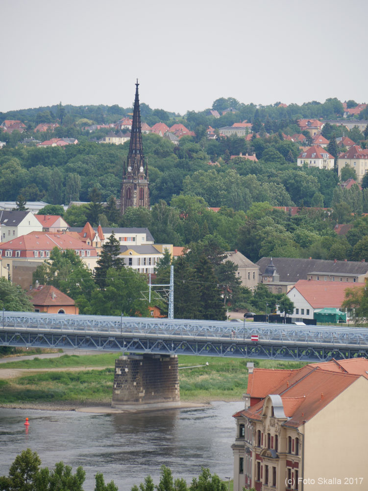 P1020491