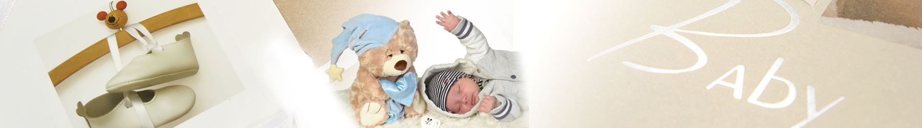 Werbung - Foto Skalla