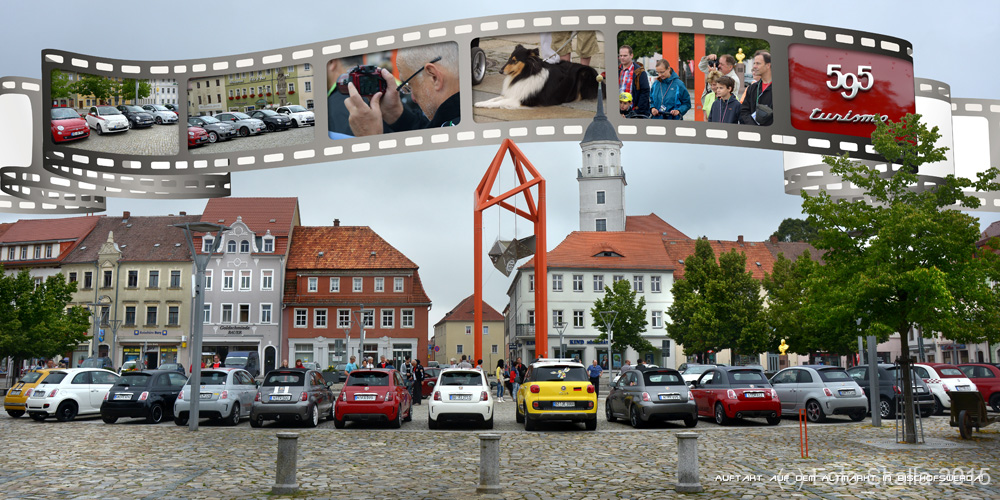 Seiten 002_003