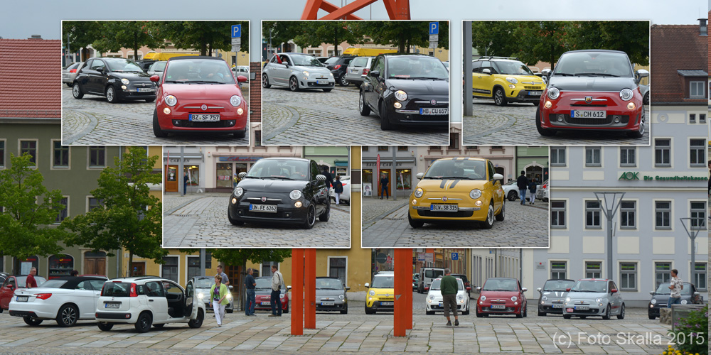 Seiten 008_009