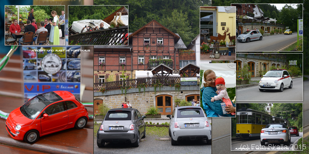 Seiten 014_015
