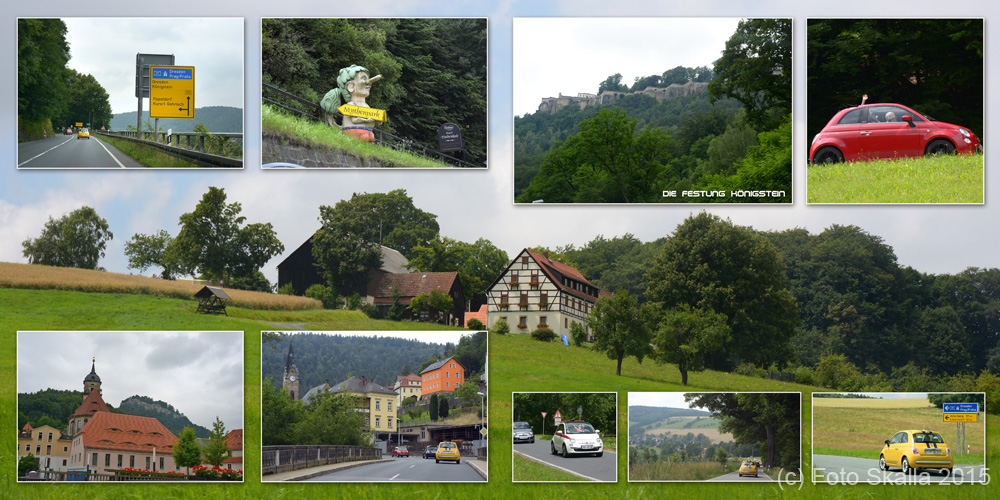 Seiten 016_017