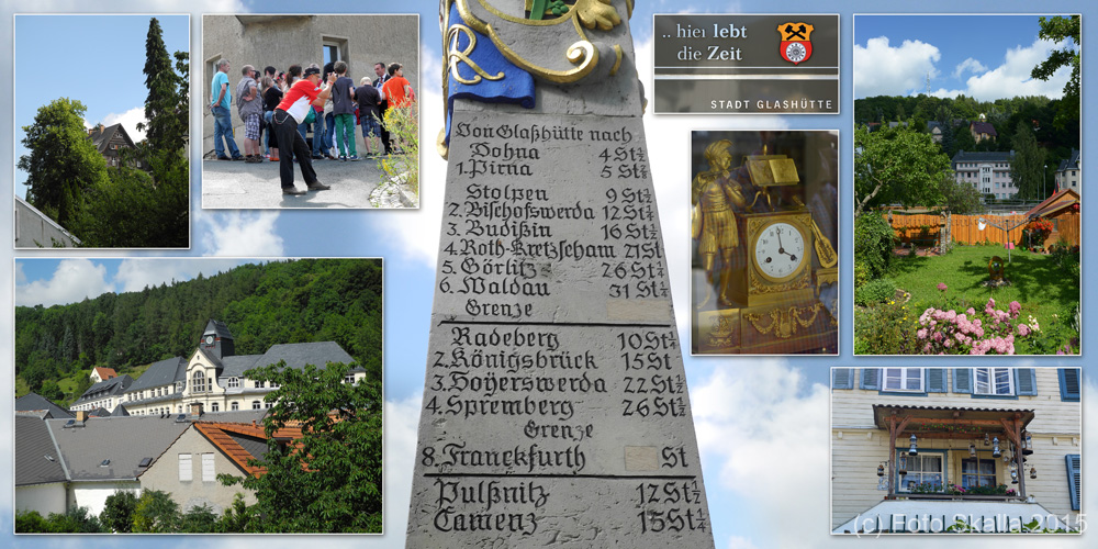 Seiten 024_025