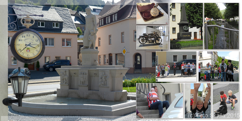 Seiten 028_029