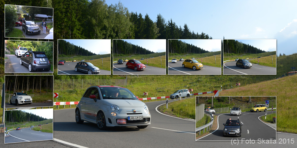 Seiten 032_033