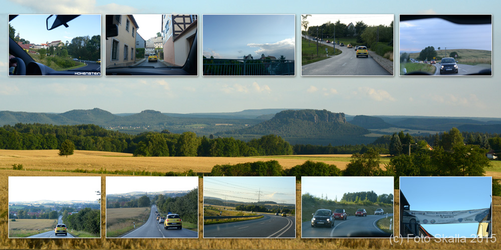 Seiten 036_037