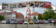 Seiten 002_003