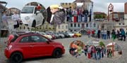 Seiten 006_007