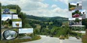 Seiten 018_019