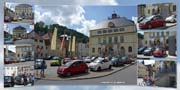 Seiten 020_021