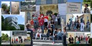 Seiten 022_023