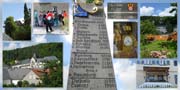 Seiten 024_025