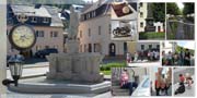 Seiten 028_029