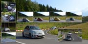 Seiten 032_033