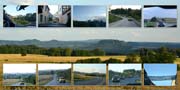 Seiten 036_037