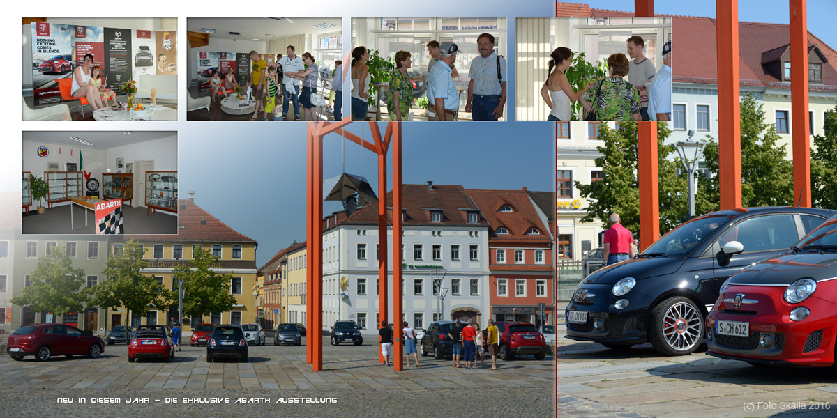 Seiten 002_003