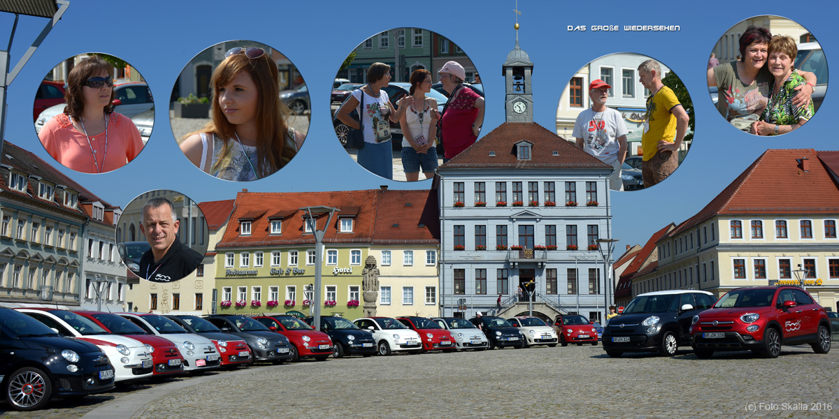 Seiten 004_005