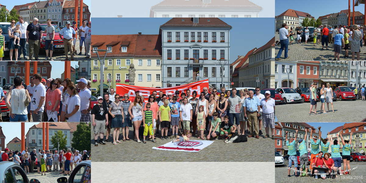 Seiten 006_007