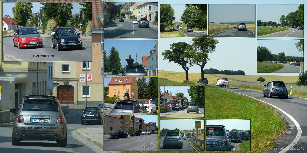 Seiten 014_015