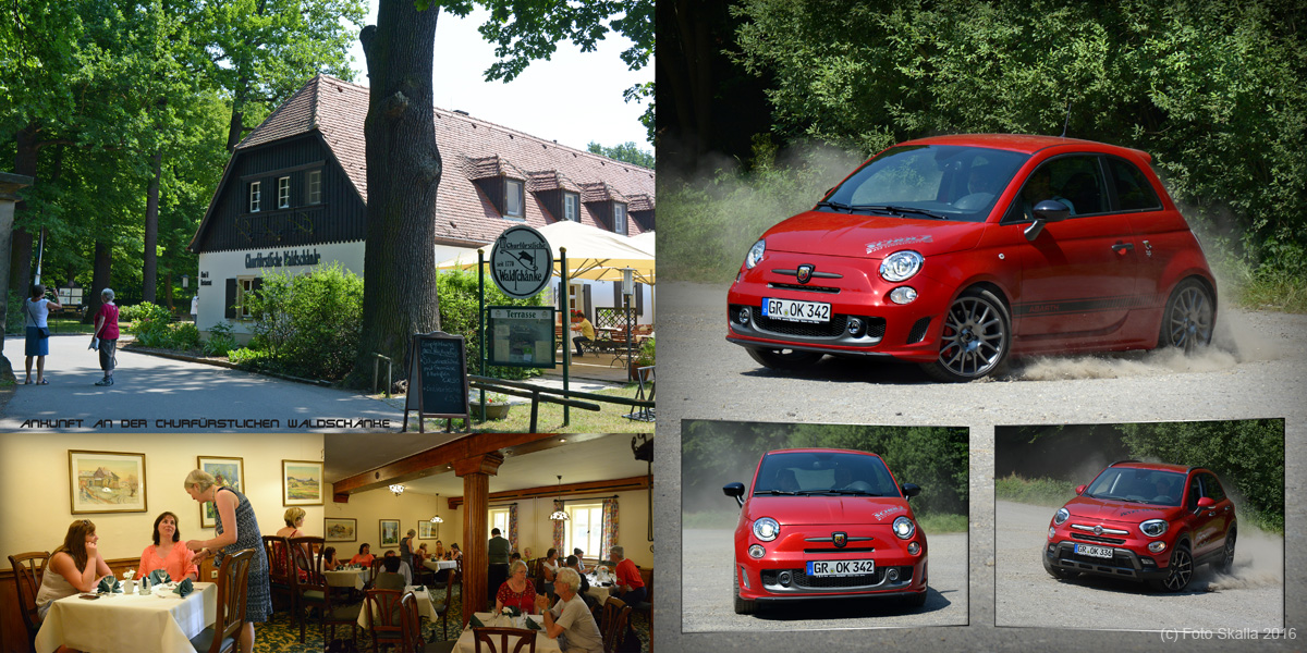 Seiten 016_017