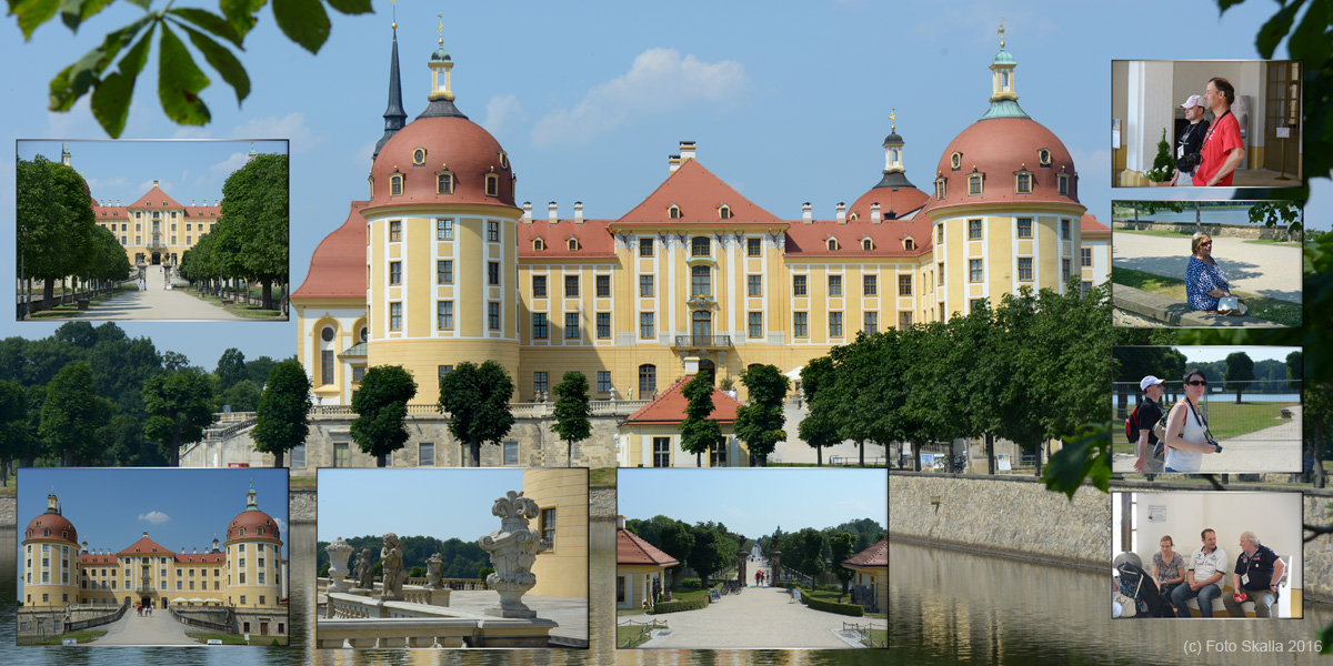Seiten 024_025