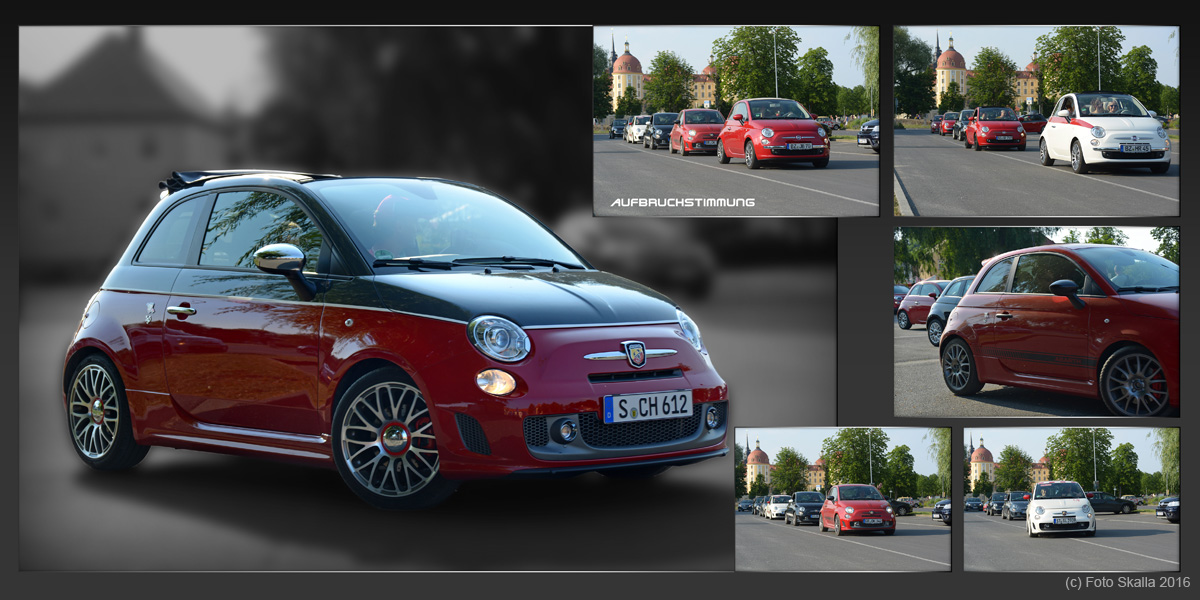 Seiten 036_037