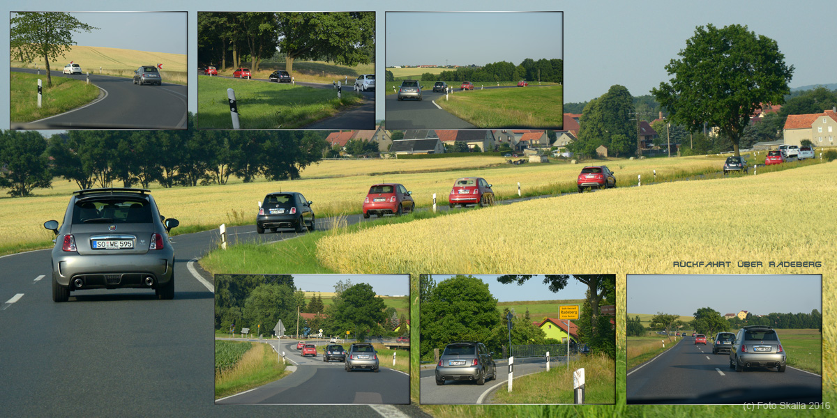 Seiten 038_039