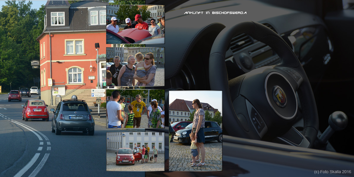Seiten 040_041
