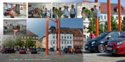Seiten 002_003