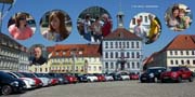 Seiten 004_005