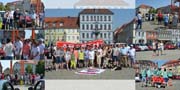 Seiten 006_007