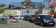 Seiten 008_009