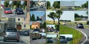 Seiten 014_015
