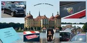 Seiten 022_023