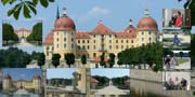 Seiten 024_025