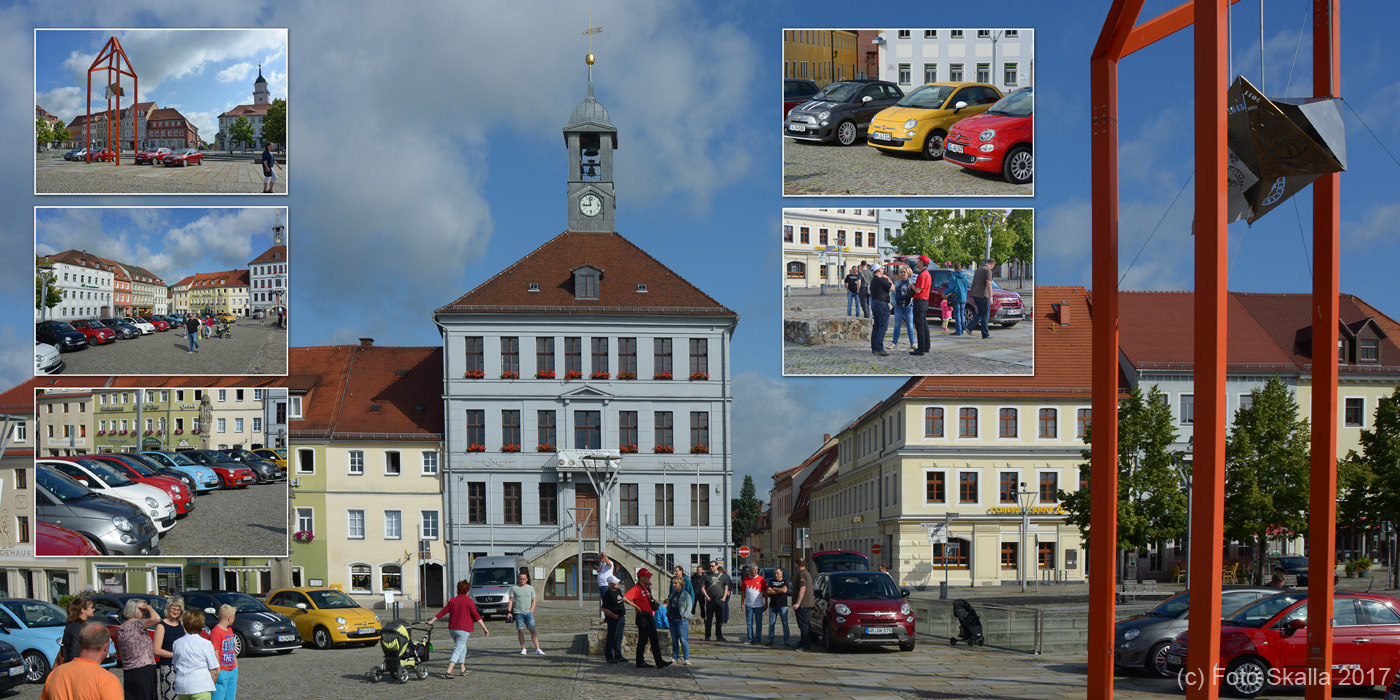 Seiten 002_003