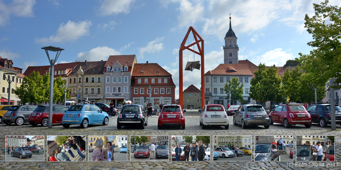 Seiten 004_005