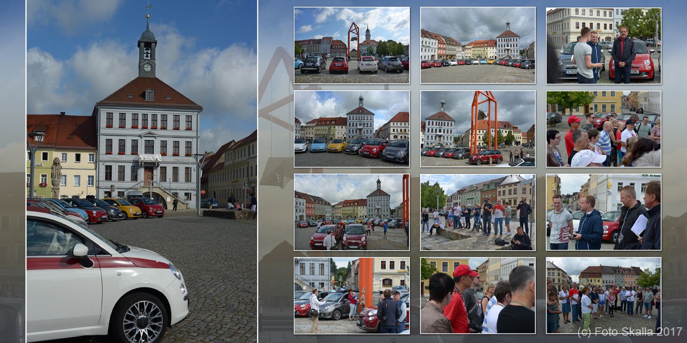 Seiten 006_007