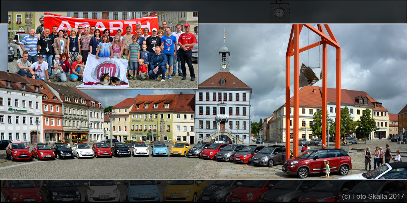 Seiten 008_009